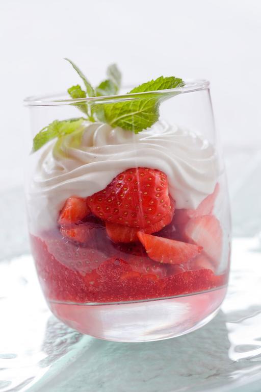 Au Relais Du Porhoet Guilliers エクステリア 写真