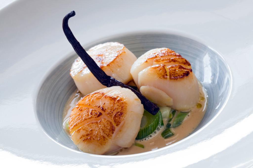 Au Relais Du Porhoet Guilliers エクステリア 写真