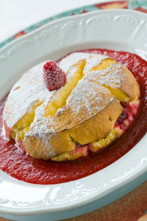 Au Relais Du Porhoet Guilliers エクステリア 写真