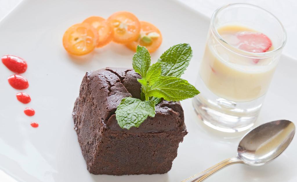 Au Relais Du Porhoet Guilliers エクステリア 写真